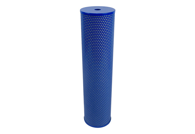 coalescent filters